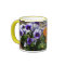 Viola Mug 1