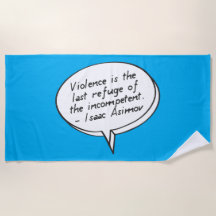 Violence