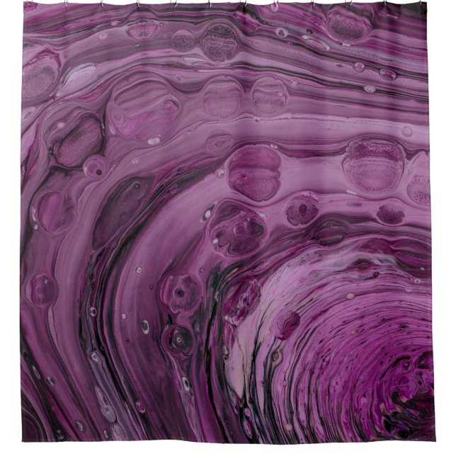 Violet (Front)
