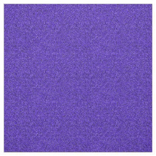 Violet Celebration Cotton Twill (58" width) Fabric
