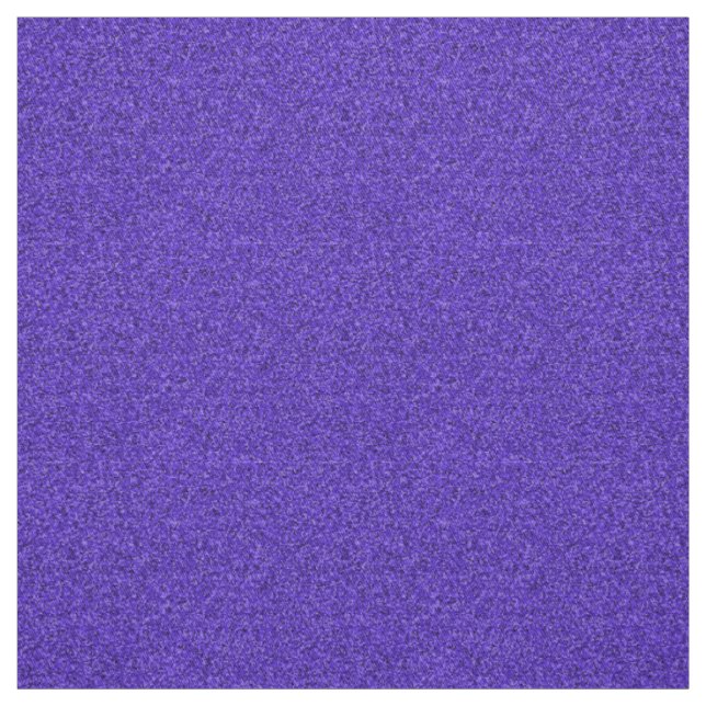 Violet Celebration Cotton Twill (58" width) Fabric (Swatch)
