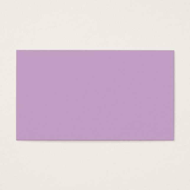 Violet clair (Devant)