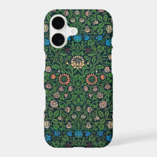 Violet et Columbine, William Morris