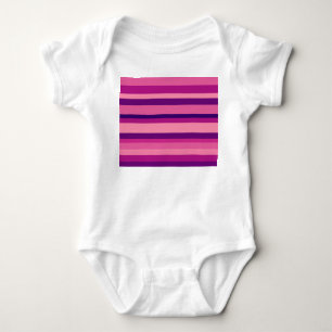 Violet Garden  Baby Bodysuit