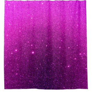 Violet luxury texture. Violet holiday background. 
