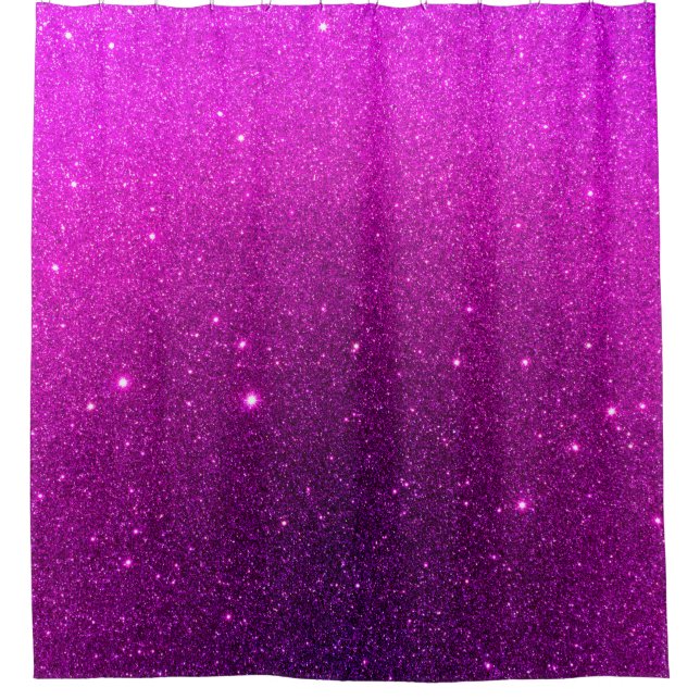 Violet luxury texture. Violet holiday background.  (Front)