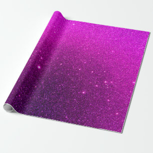 Violet luxury texture. Violet holiday background.  Wrapping Paper