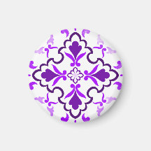 Violet 