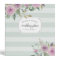 Violet & Sage Wedding