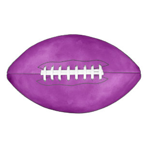 Violet Sky American Football