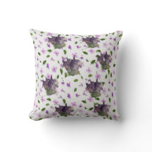 violet