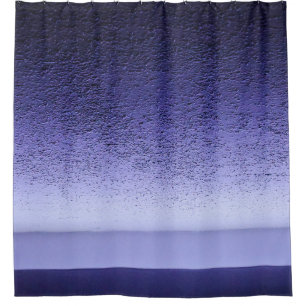 Violet wall