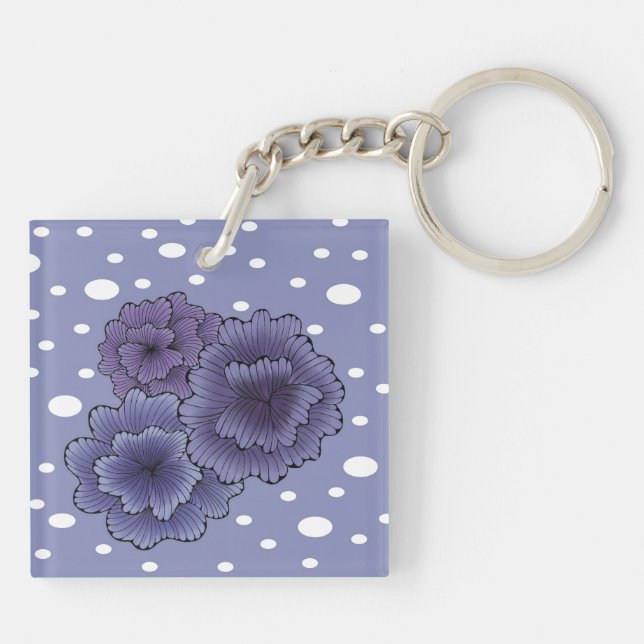 Violet Whimsy (Dos)
