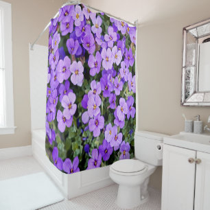Violets