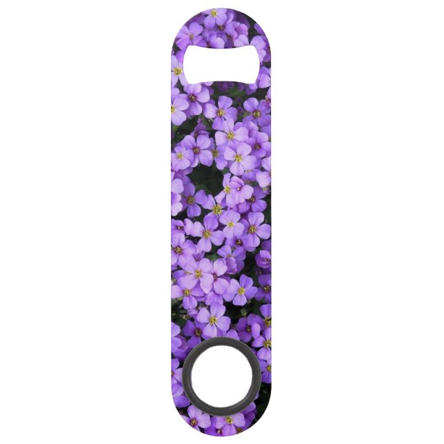 Violets Bar Key (Front)