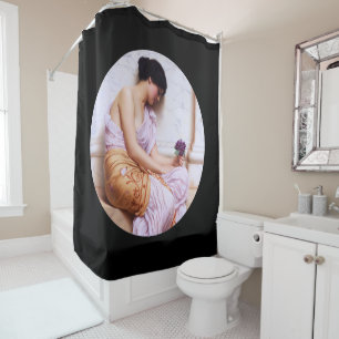 Violets, Sweet Violets c1908