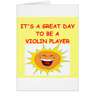 VIOLIN
