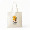 Violin Chick Music Bag