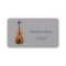 Violin Classical Music Elegant Blue