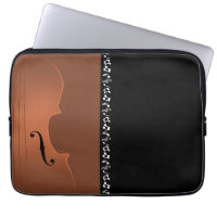 Violin Music Instrument
