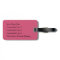 Violin Photo gifts