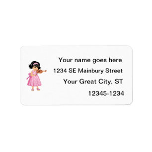 violin player young girl pink dress.png label