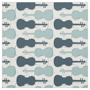 Violin Viola String Instrument Orchestra Musician Fabric