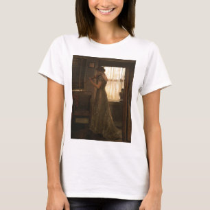 Violinist T-Shirt