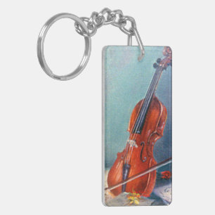 Violon/Violon