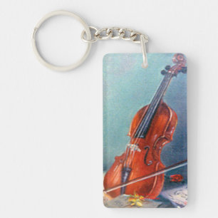 Violon/Violon