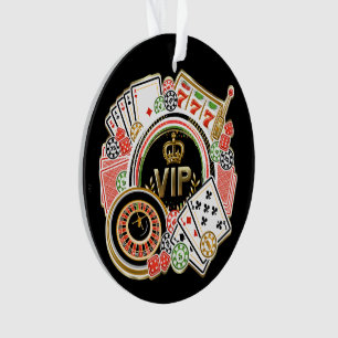 VIP Casino