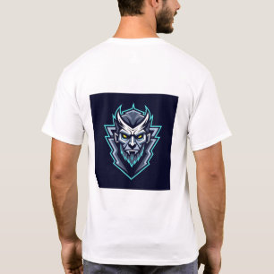 vip T-Shirt