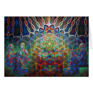 vipassana numérique - 2013