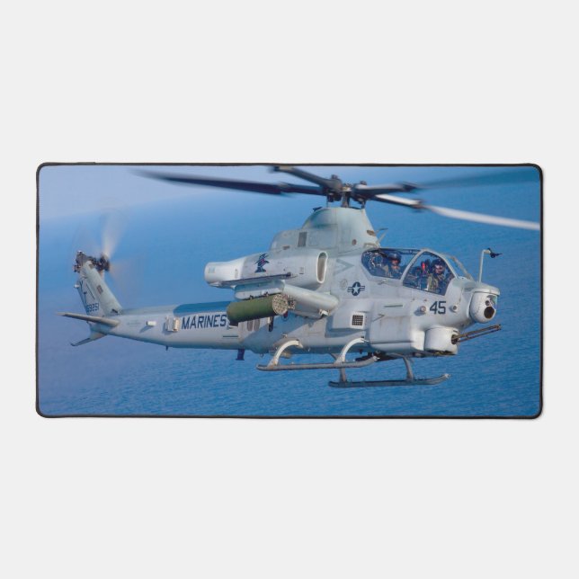 VIPER AH-1Z (Recto)