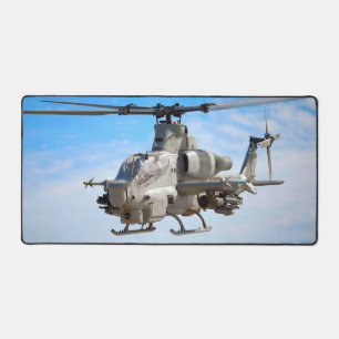 VIPER AH-1Z
