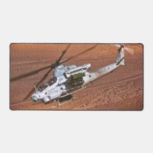 VIPER AH-1Z