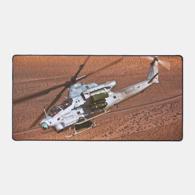 VIPER AH-1Z (Recto)