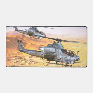 VIPER AH-1Z