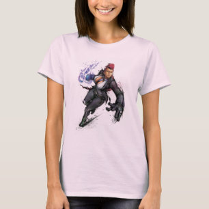 Viper Dash T-Shirt