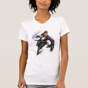 Viper Dash T-Shirt
