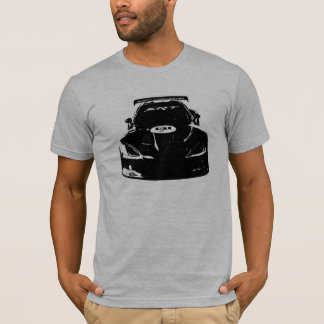Viper GTS-R T-Shirt