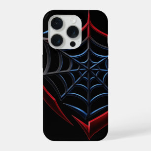 Viper SpiderWeb Shield iPhone 15 Pro Case