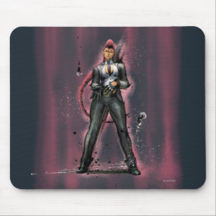 Viper Standing Mouse Pad