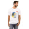VIPKID Earth T-Shirt