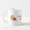 VIPKID Travel to China Mug