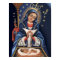 Virgen de la Altagracia