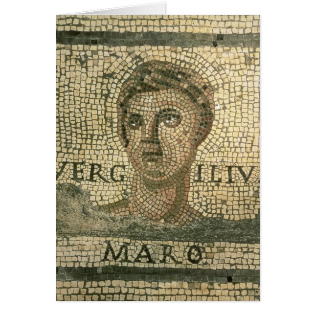Virgil (Front)