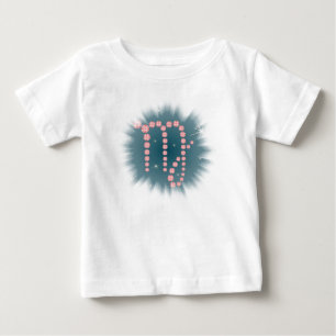 Virgin 23 August until 23 September T-shirt