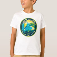 Virgin Islands National Park