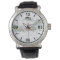 Virgin Islands Nautical Chart Watch